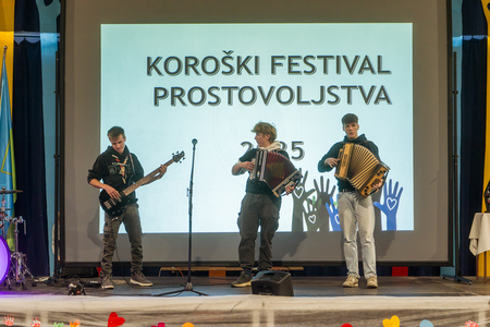 Koroški festival prostovoljstva 2025 (5)